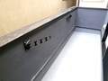 施工写真