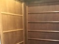 施工写真