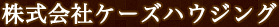 サンプルテキスト